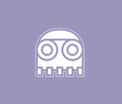 Assistant OIDANEOS