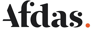 https://www.oidaneos.com/wp-content/uploads/2022/03/logo-afdas.png