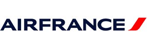 https://www.oidaneos.com/wp-content/uploads/2022/03/logo-airfrance.png