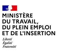 Ministère