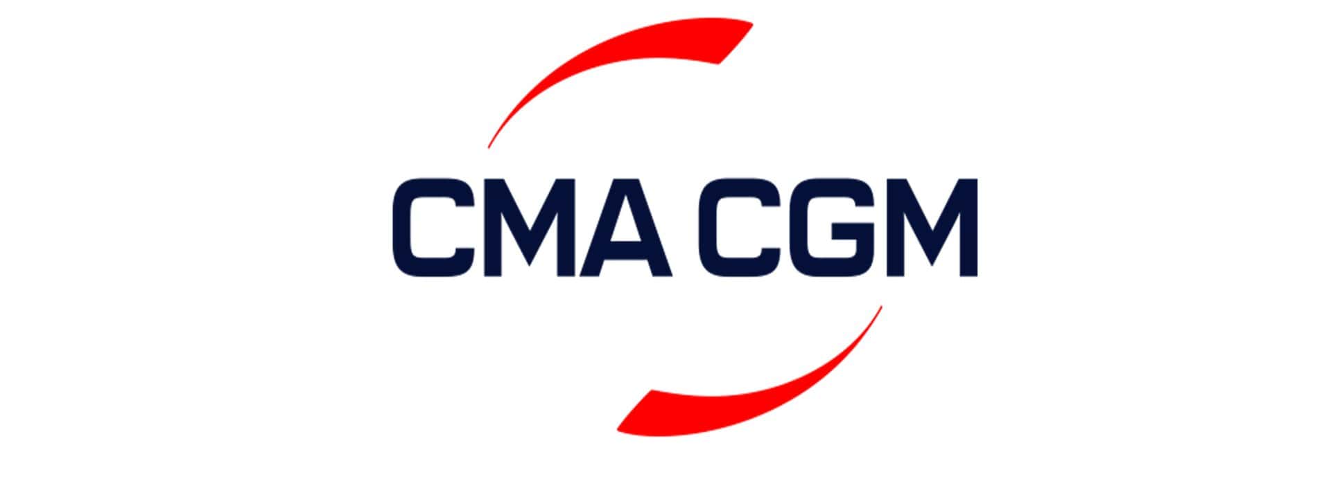 CMA