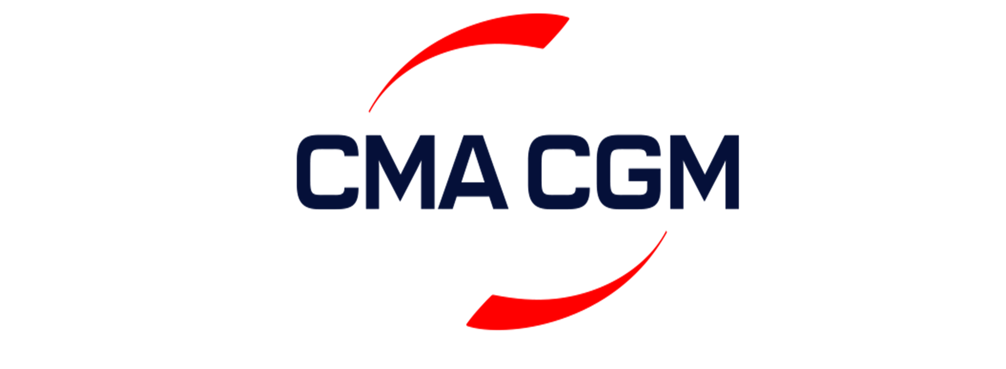 Cmacgm