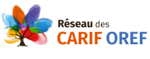 Réseau CarifOref