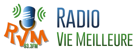 Radio Vie Meilleure