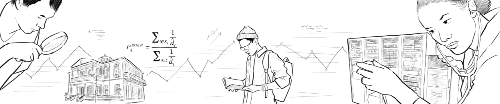 certification ia data scientist