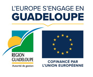 Europe_Guadeloupe_MAO