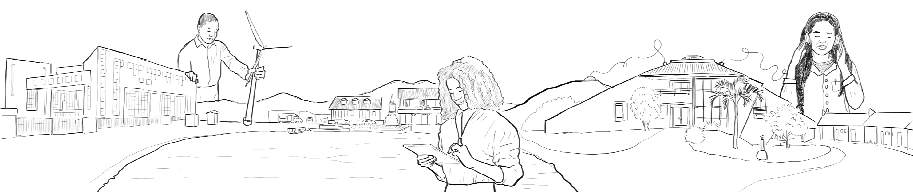 Certification IA DROM