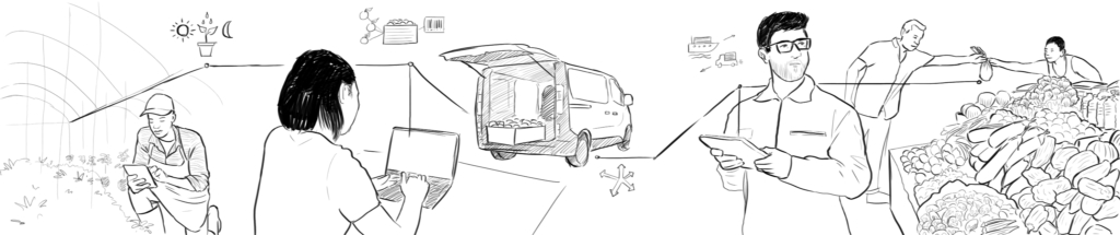 ia professionnels data certification