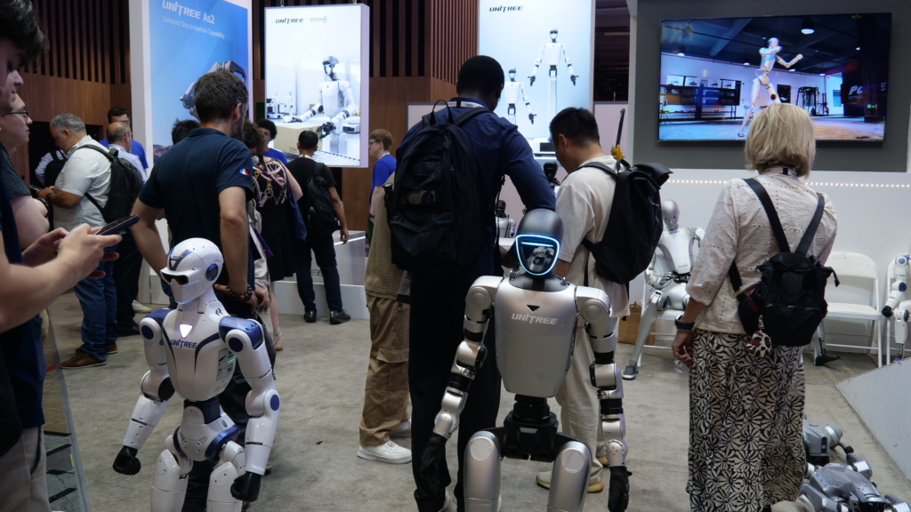 Vivatech - P1066358