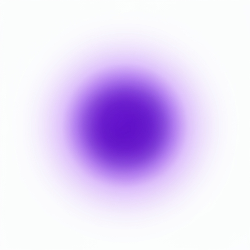 Flash point violet