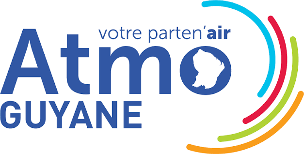 ATMO Guyane