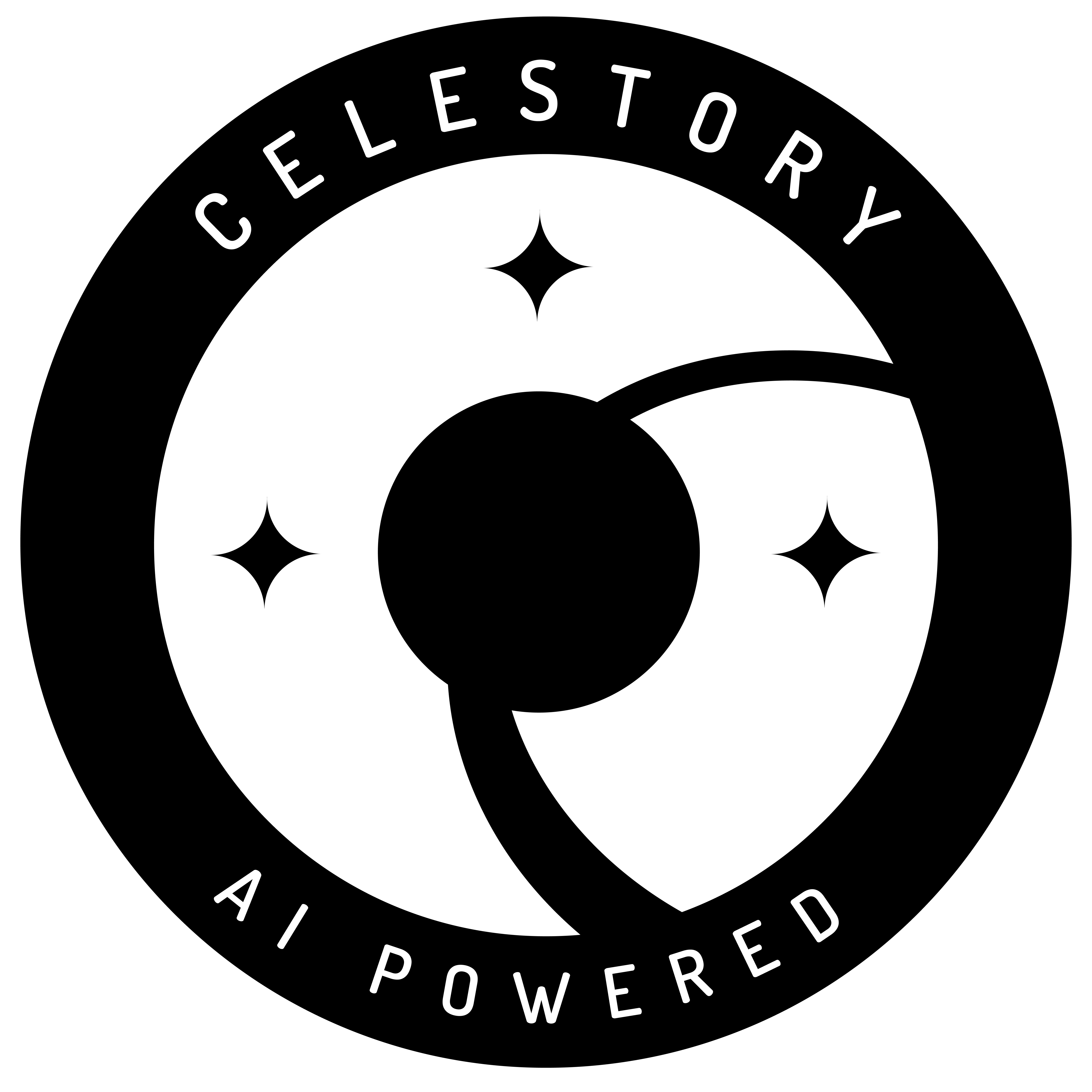 Celestory AI
