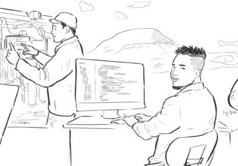 CERTIFICATION IA