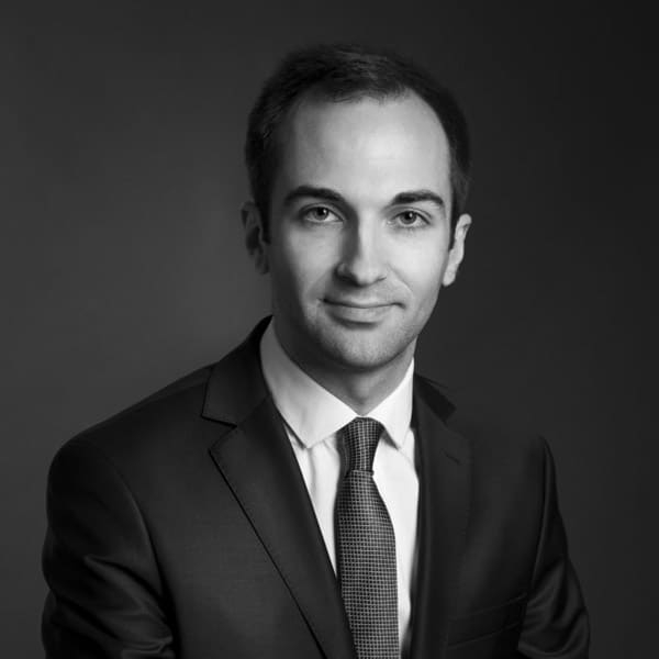 matthieu-lavilluniere